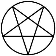[pentagram.bmp]
