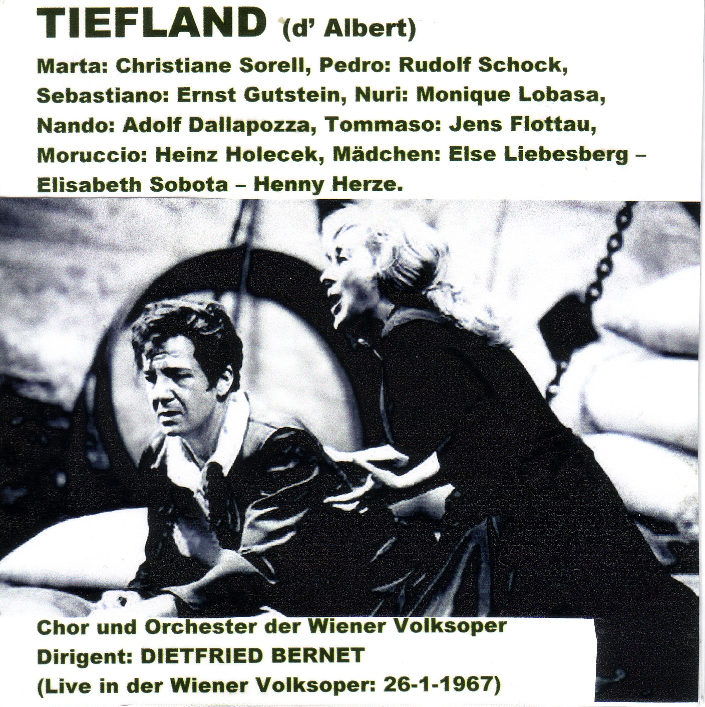 [Cover+Tiefland+1967.jpg]