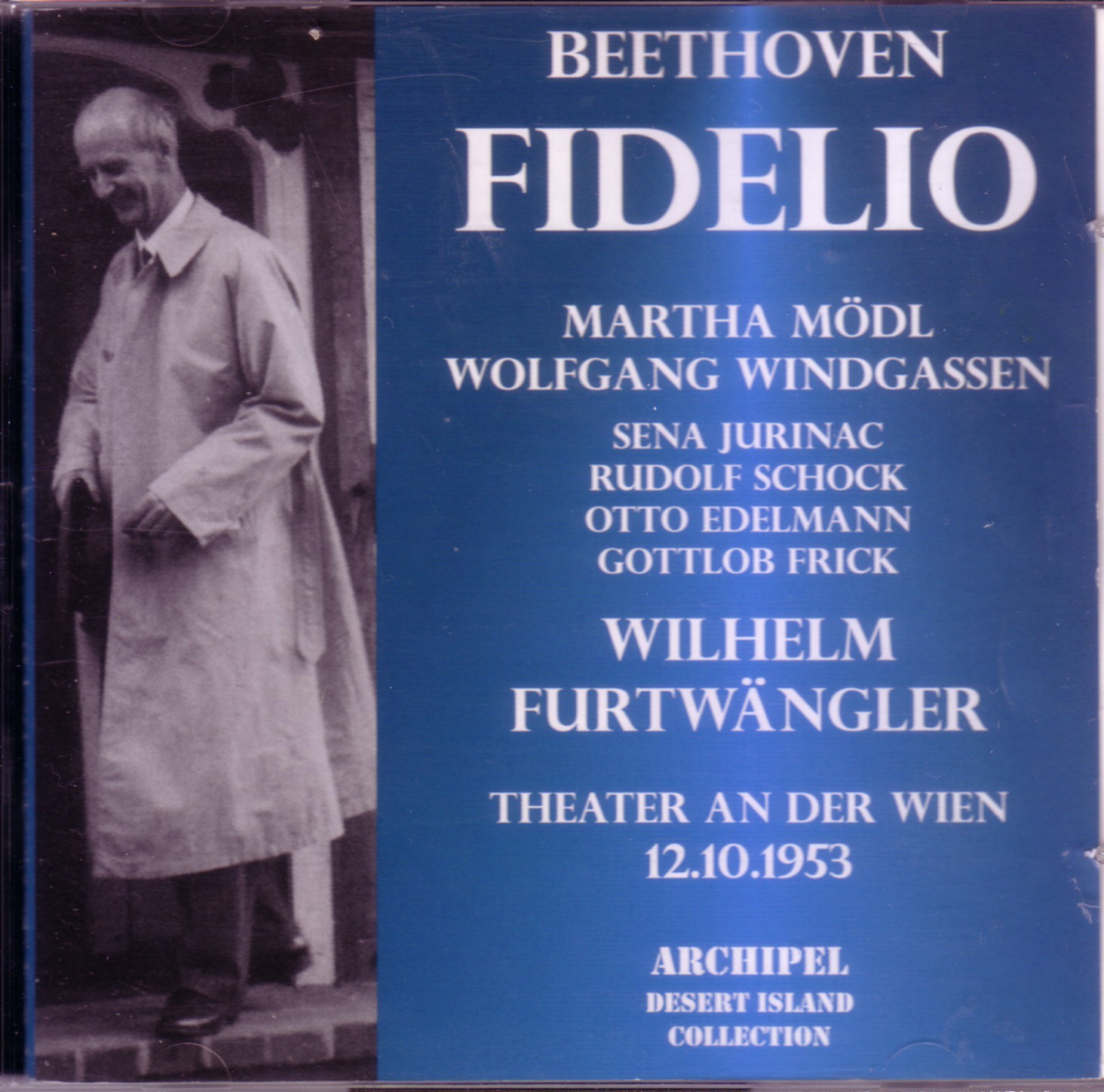 [Fidelio+1953+Live.jpg]