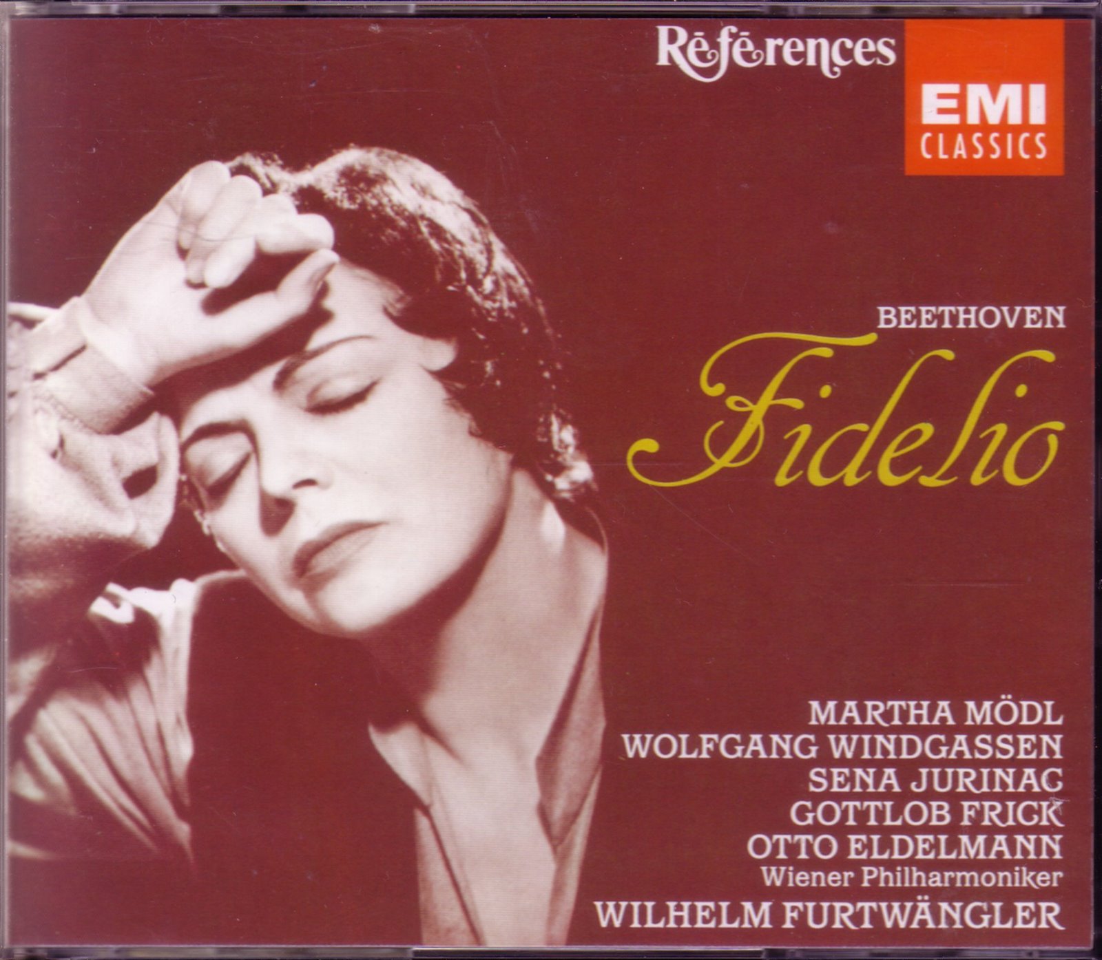 [Cover+Fidelio+Emi+1953.jpg]