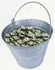 [bucket_of_money.jpg]