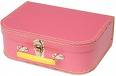 [pink+suitcase.jpg]