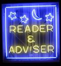 [reader&advisor.jpg]