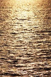 [Ocean+Reflection+of+Sun.jpg]