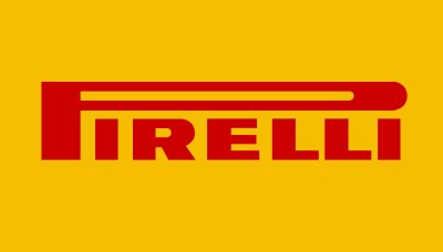 [pirelli_logo.jpg]