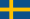 [30px-Flag_of_Sweden_svg.png]