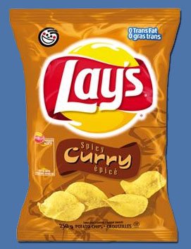[lays-curry-potato-chips-786513.jpg]