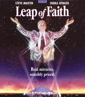 [Leap+of+Faith.jpg]