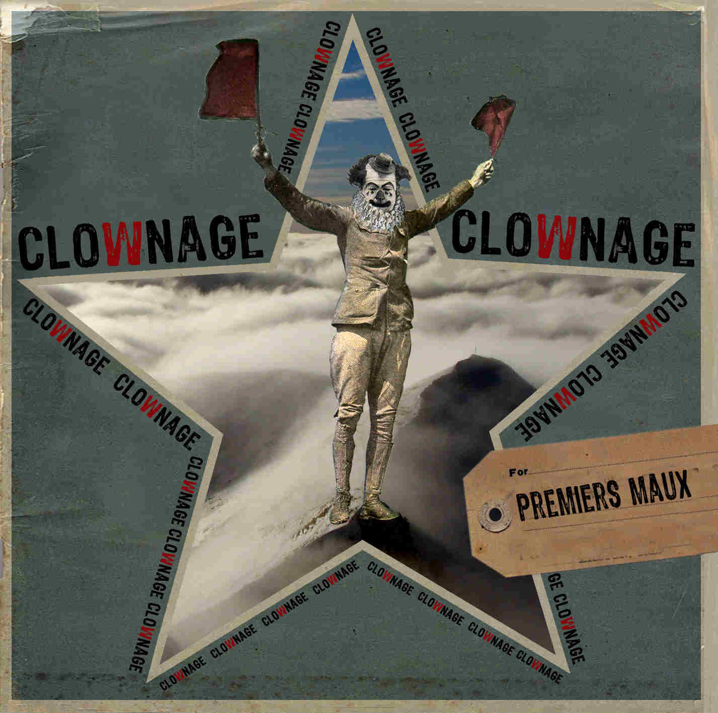 [Clownage+-+Premiers+maux.1.jpg]