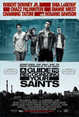 [guide-to-recognizing-your-saints-poster-0.jpg]