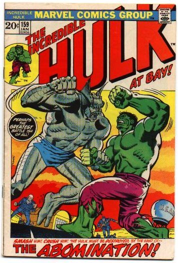 [Hulk-159.jpg]