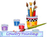 [country+painting.gif]