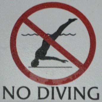 [No+Diving.jpg]