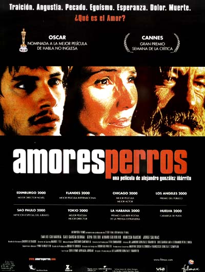 [amores+perros+poster.jpg]