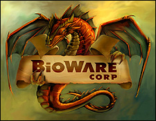 [bioware_dragon.jpg]
