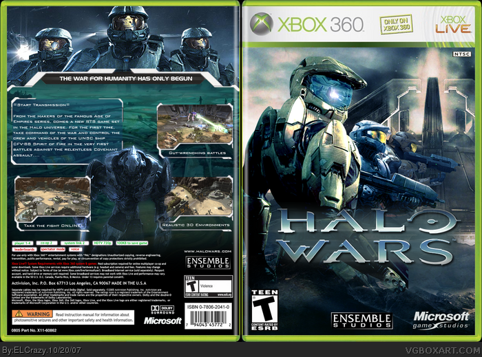 [11803_halo_wars.png]