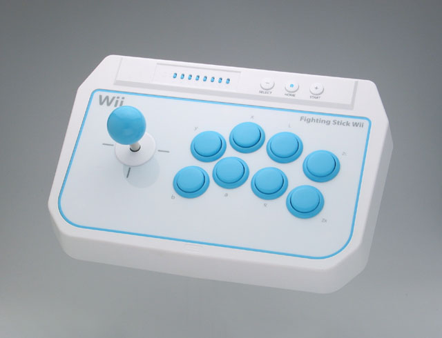 [fighting-stick-wii-hori-joystick-nintendo-classic-controller02.jpg]