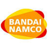[NamcoBandai_logo.jpg]