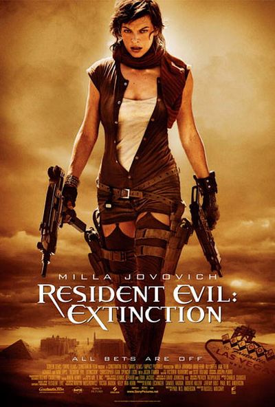 [resident-evil+extinction+poster.jpg]