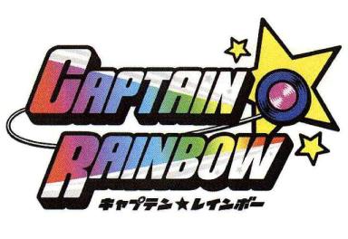 [captain+rainbow+logo+wii.jpg]