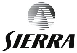 [sierra+logo.jpg]