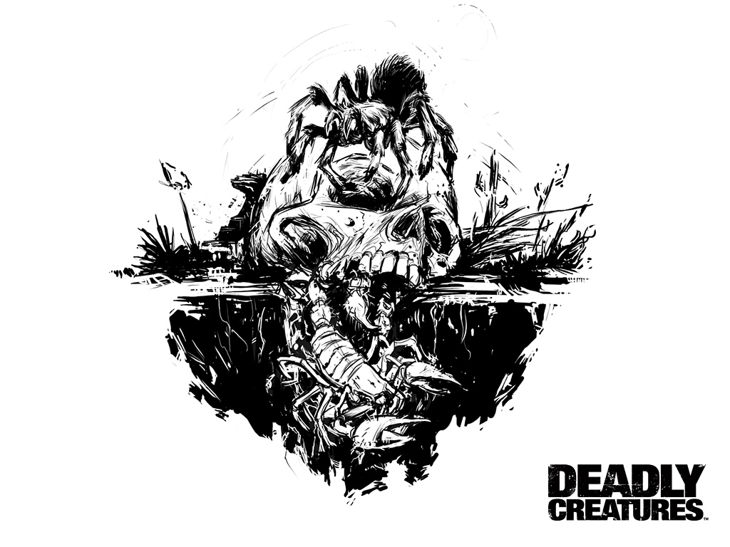 [deadly+creatures+wallpaper.jpg]