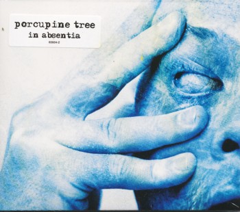 [porcupine_tree_in_absentia.jpg]