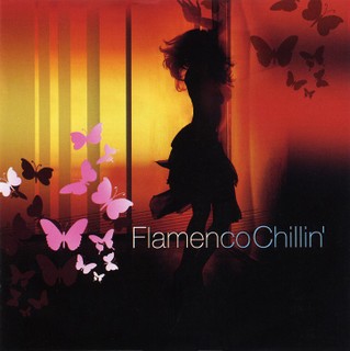 [00-va_-_flamenco_chillin_compiled_b.jpg]