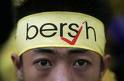 [th_bersih-1.jpg]