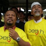 [Bersih2007.jpg]