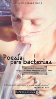 [Sergi_Puertas_Poesia_para_bacterias.jpg]