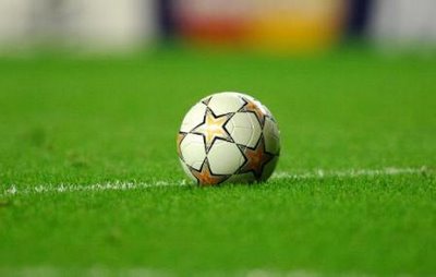 [2123496456-soccer-uefa-champions-league-group-liverpool-v-besiktas-anfield.jpg]