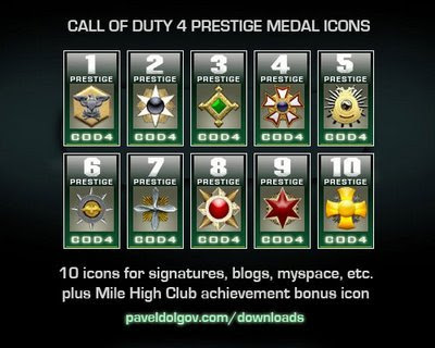 Black Ops 14th Prestige Symbol. lack ops prestige symbols