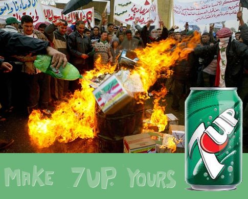 [7-up+yours.1.jpg]
