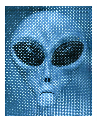 [Alien.jpg]