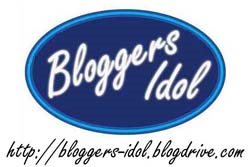 [blogger+idol.jpg]