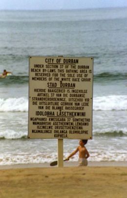 [260px-DurbanSign1989.jpg]