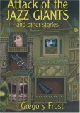 [Jazz+Giants.jpg]