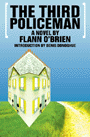 [policeman.gif]