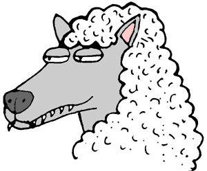 [wolf+in+sheep's+clothing+4.jpg]