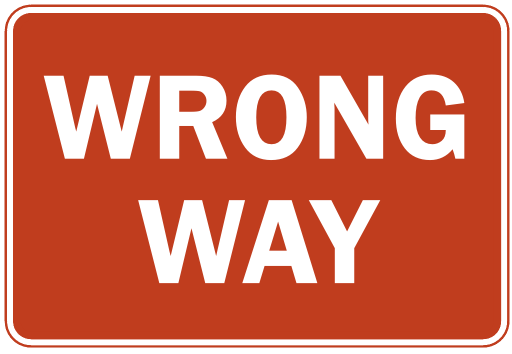 [wrong+way.png]