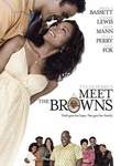 [Meet+The+Browns.jpg]