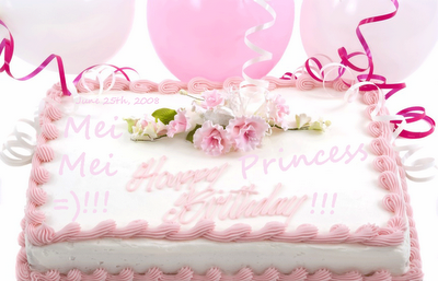 [Birthday-Cake-725086.png]