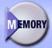 [memory+pharma.jpg]
