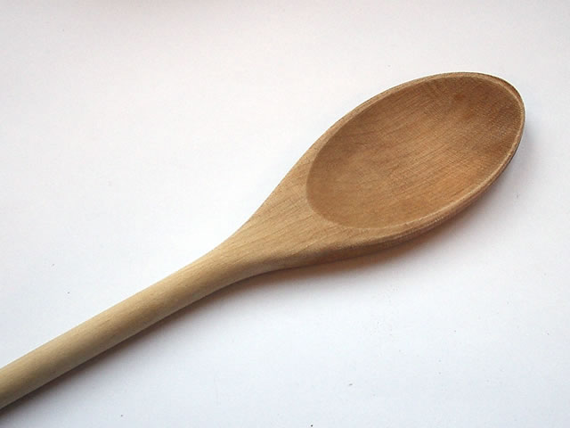 [wooden+spoon.jpg]
