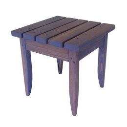 [purple+side+table]
