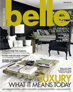 [Belle+Mag+Cover+Jun_July_resize.jpg]