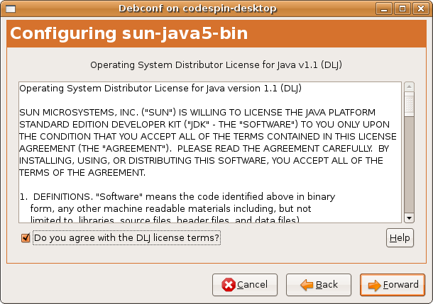 [configuring-sun-java5-bin.png]