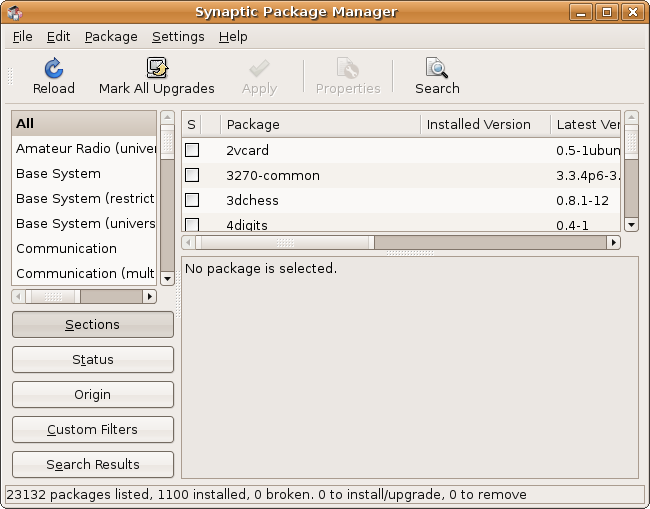 [synaptic-package-manager-1.png]