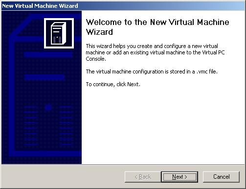 [new-virtual-machine-wizard-1.jpg]